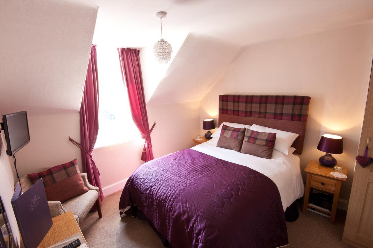 The Ness Guest House — Photos 3